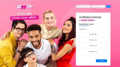 Photo de Avis Wyylde : notre opinion et le retour des utilisateurs