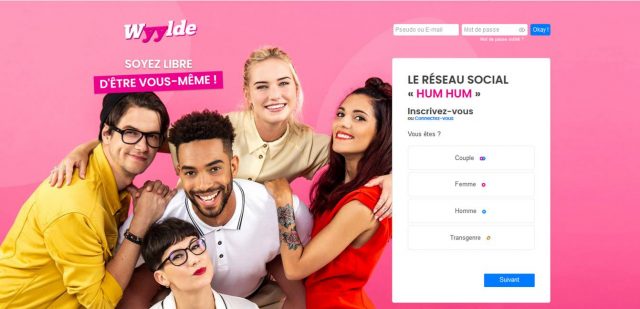 Chat gratuit par region Chat gratuit par region